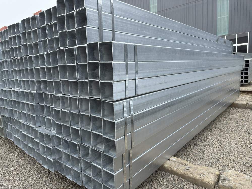 2025121215131263215 2025121215131263215