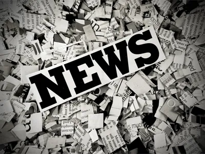 বাজারে কত ধরনের স্টিলের পাইপ পাওয়া যায়