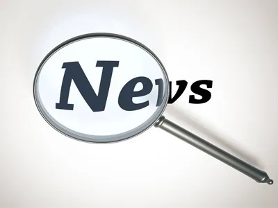 কিভাবে বড় ব্যাস ইস্পাত পাইপ সম্পর্কে