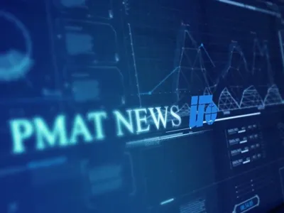 ইস্পাত পাইপ ক্রয় জন্য সতর্কতা