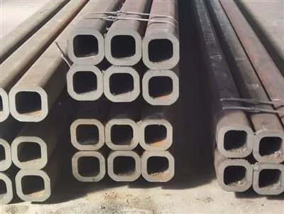 En 10225 বিজোড় ফাঁপা অধ্যায়